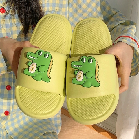 Dép Đi Trong Nhà Cute RC2209