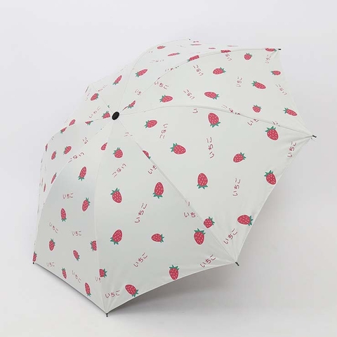 Dù Đủ Mẫu RC3069