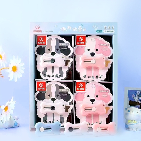 Dao Rọc Giấy RC0305