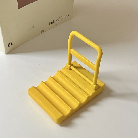 Giá Đỡ Điện Thoại RCDT302