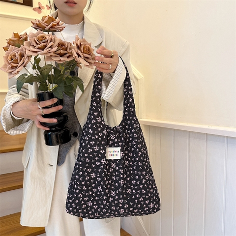 Túi Đeo Vai Hình RC3714