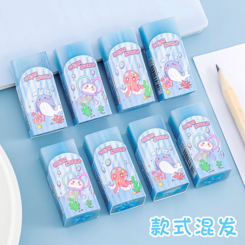 Tẩy Thạch Cute RCTAY3084