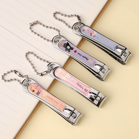 Bấm Móng Tay Thú RC3428