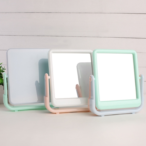 Gương Để Bàn RC04557