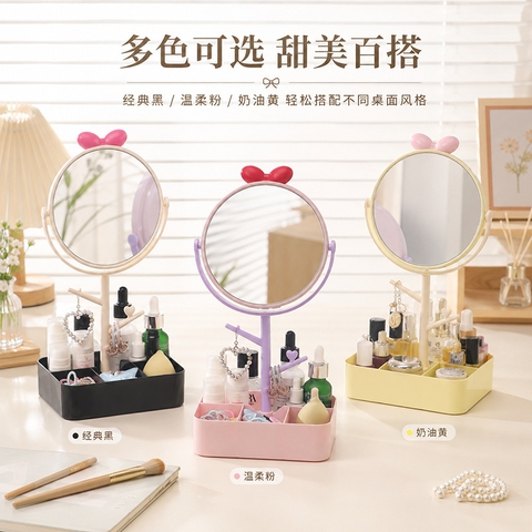 Gương Để Bàn RCGUONG265