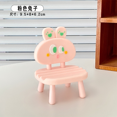 Ghế Tựa Để Điện Thoại RC1038