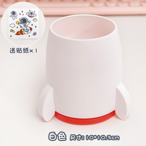 Cắm Bút Tên Lửa RC4502