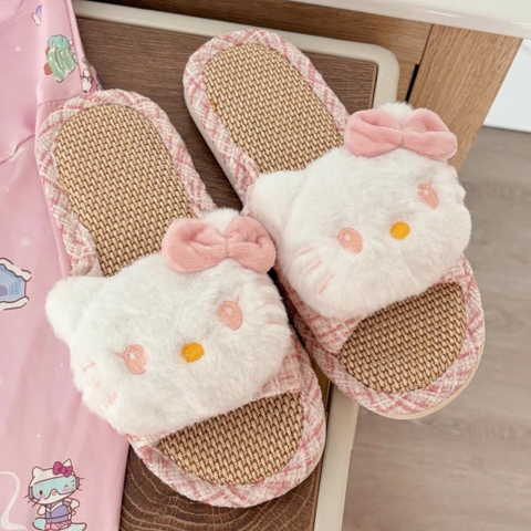 Dép Đi Trong Nhà RC2201