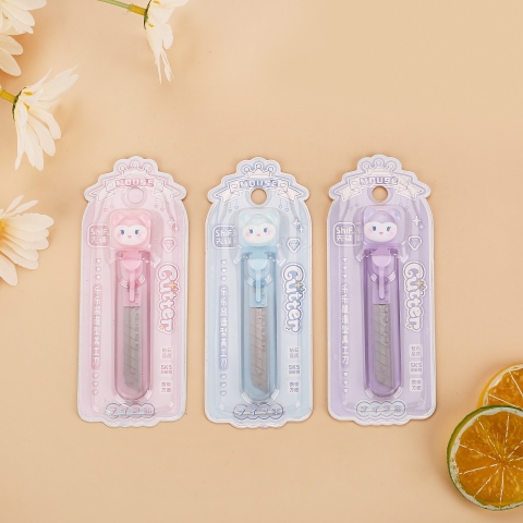Dao Rọc Giấy RCRG179