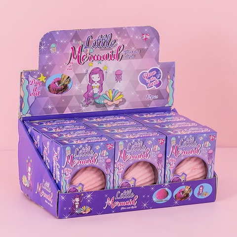 Khảo Cổ Mini RC2706