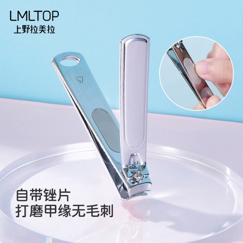 Bấm Móng Tay RC3479