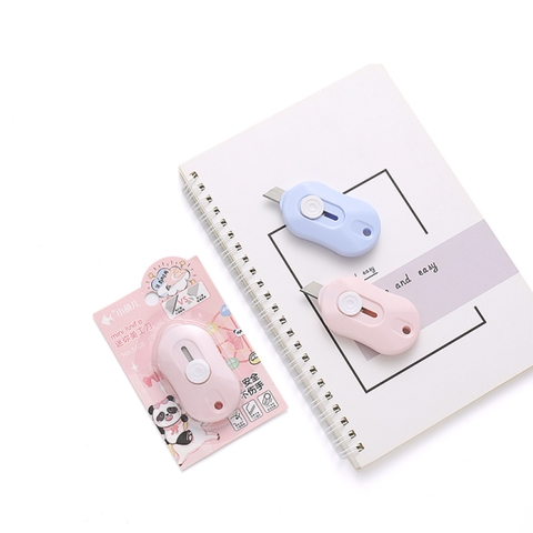 Dao Rọc Giấy RCRG209