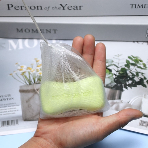 Lưới Tạo Bọt RC1002