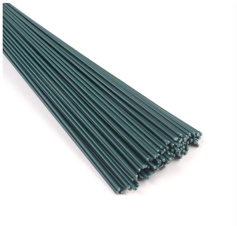 Set 10 Cành Hoa Nhựa RC652