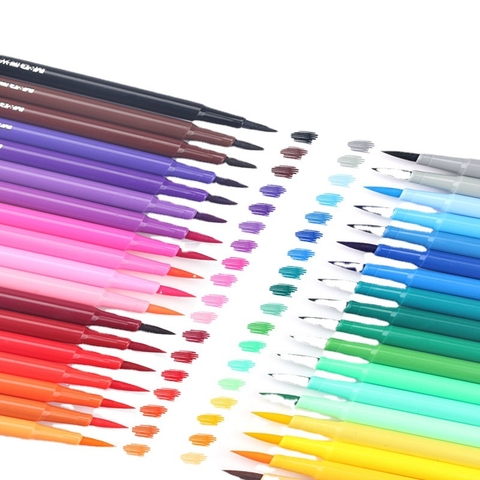 Hộp Bút Màu RC2212