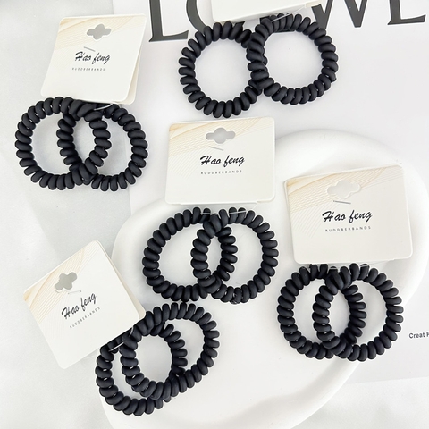Túi 20 Set Cột Xoắn RC3095