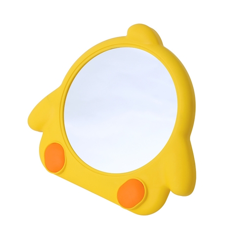 Gương Để Bàn RC076