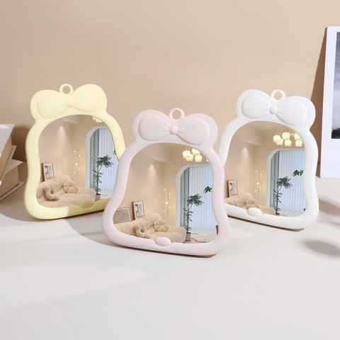 Gương Để Bàn RC0533