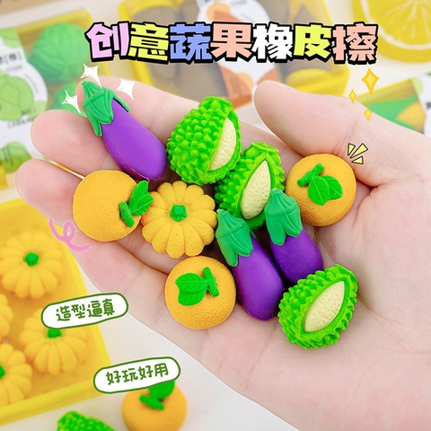 Hộp Tẩy Rau Củ RC3039