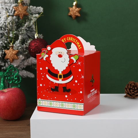 Squishy Con Thỏ RC3419