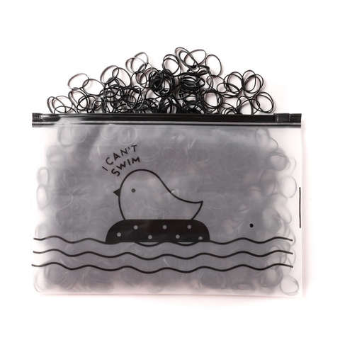 Túi Zip Thun RC1253