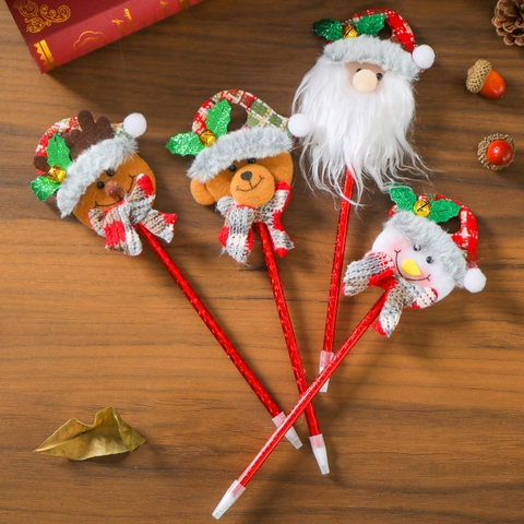 Bút Noel RC395