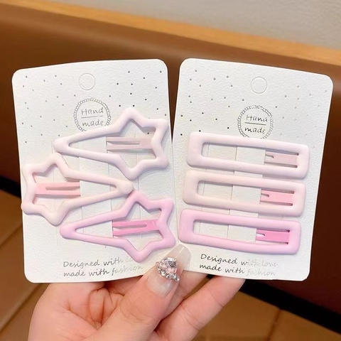 Set Kẹp Mái RCKM301