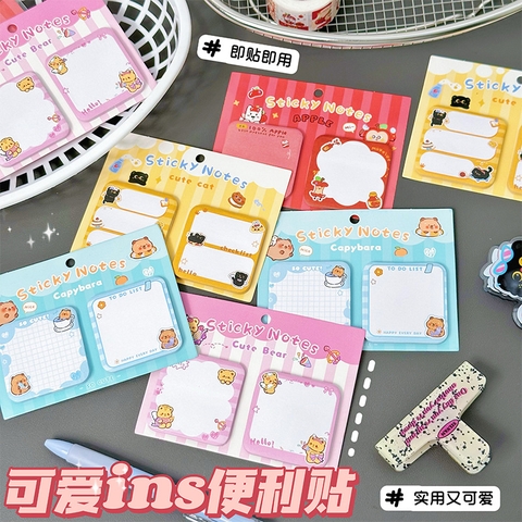 Set 10 Note RC4273