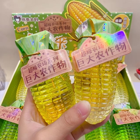 Squishy Bắp RCSQUI174