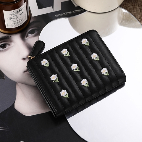 Ví Tiền RCVI259