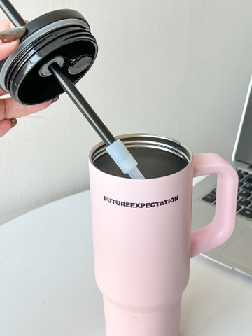 Ly Giữ Nhiệt RC591