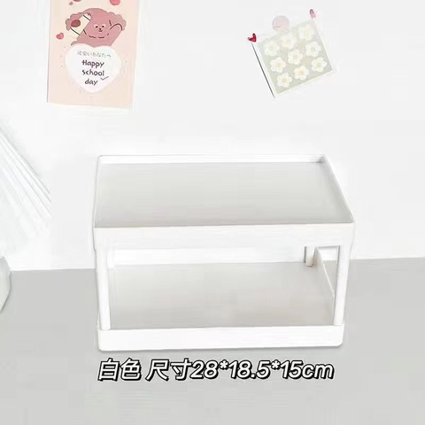 Kệ 2 Tầng RC2116