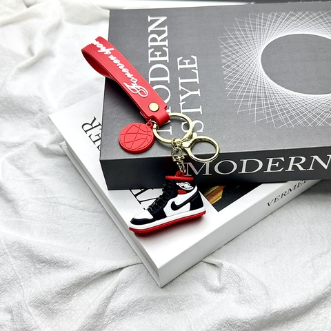 Móc Khóa Giày RC1214