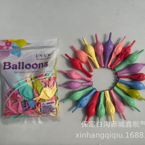 Bịch Bong Bóng RC2448