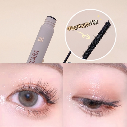 Mascara RC3120