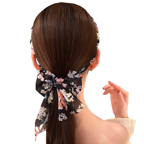 Băng Đô Hoa RC1529