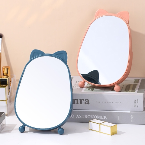 Gương Để Bàn RC081