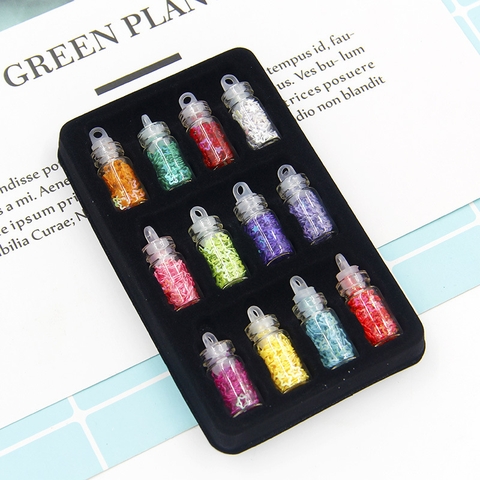 Vỉ Kim Tuyến Trang Trí RC04375