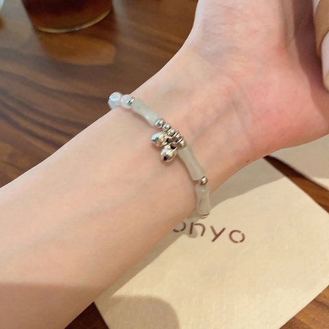 Vòng Tay Tre RC3917