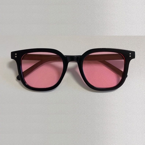 Mắt Kính Màu RC2794