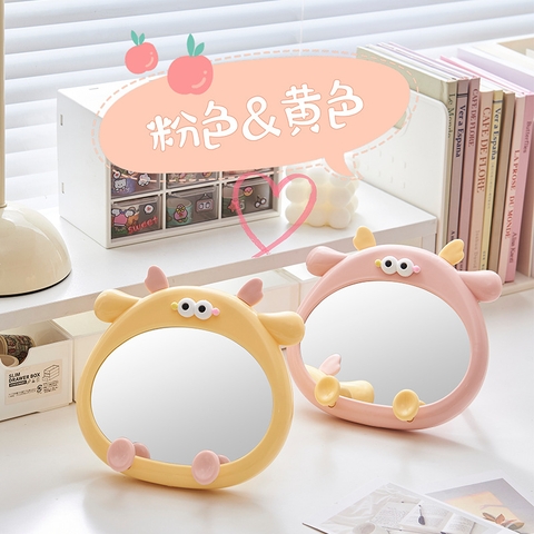 Gương Để Bàn RC0695