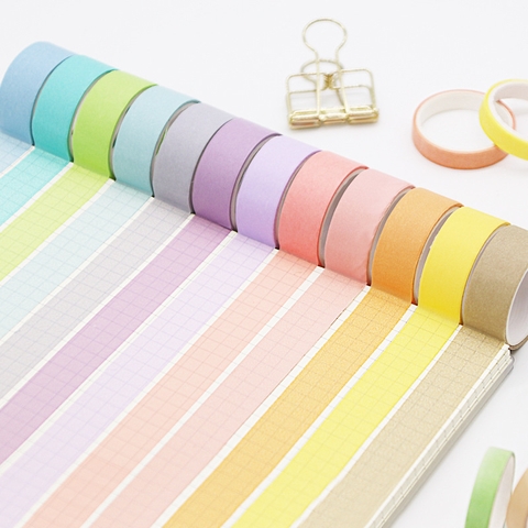 Hộp Washi RCSTK244