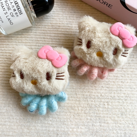 Cột Tóc Kitty RC2421
