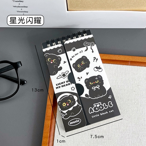 Sổ Từ Vựng RC3087