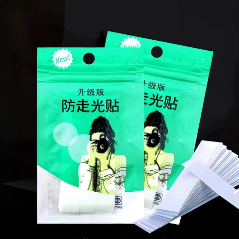 Set 10 Keo Dán Áo RC0633