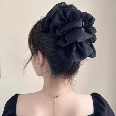 Kẹp Tóc Đám Mây RC3723