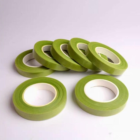 Băng Keo Làm Hoa RC650