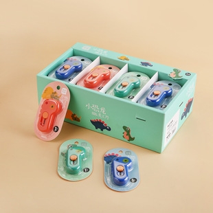 Dao Rọc Giấy RC03291