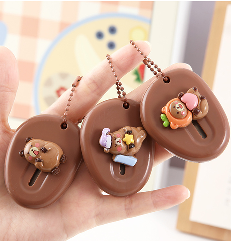 Dao Rọc Giấy Capy RC1293