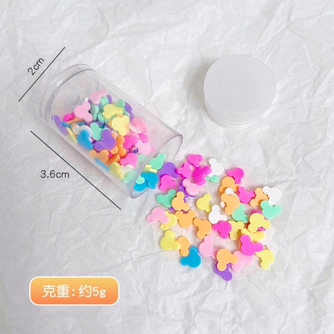 Hạt Trang Trí RC03352